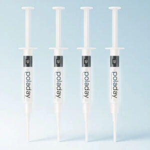 SDI Poladay 9.5% HP 4 Pack