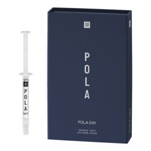 SDI Poladay 6% HP 4 Pack