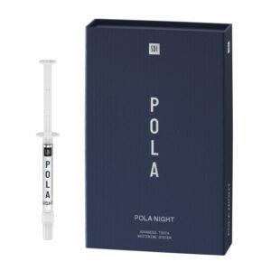 SDI Polanight 10% CP 4 Pack