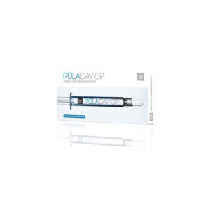 SDI Poladay 35% CP 1 Pack