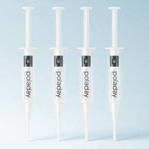 SDI Poladay 6% HP 4 Pack