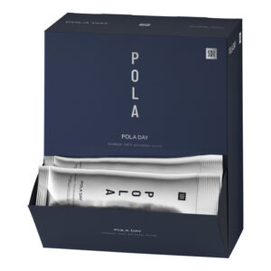 SDI Poladay 6% HP 3g Single
